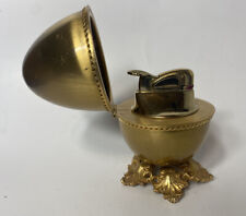 Vintage evans bronze for sale  Liverpool