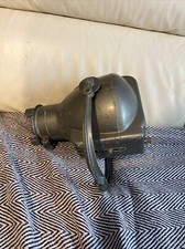 Strand patt 123 for sale  LONDON