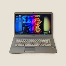 Sony vaio dual gebraucht kaufen Sony vaio dual gebraucht kaufen  Passau