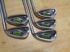 Ping rapture irons for sale  Sterrett