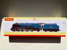 Hornby r30359 princess for sale  LONDON