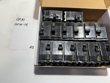 Square qo230 pole for sale  Commerce