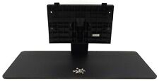 Usado, Suporte base Samsung QN49Q80T QN50Q80A QN55Q80A com parafusos BN96-50574A / BN96-50581A comprar usado  Enviando para Brazil