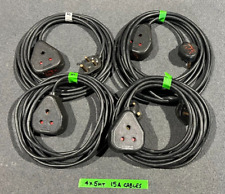 Lot 5mt 15a for sale  DUNDEE