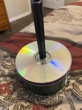 Memes dvd remaining for sale  League City