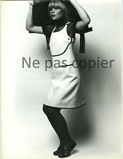 Mode courreges 1975 d'occasion  Mouy