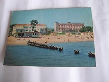 Rimini bar ristorante usato Rimini bar ristorante usato  Asti