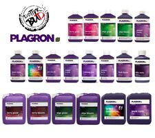 Plagron terra grow usato  Cologno Monzese