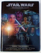 Star wars rpg gebraucht kaufen  Versand nach Germany