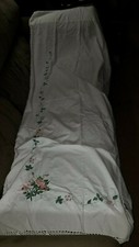 Lovely bedroom curtains for sale  Palmyra