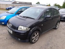 Audi 1.4 tdi for sale  NORTHAMPTON