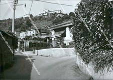 Cd98 bozza fotografica usato  Tramonti