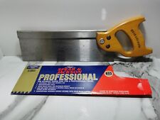 Spear jackson professional for sale  LOUGHBOROUGH