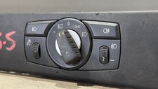 6988566 lichtschalter licht gebraucht kaufen  Baesweiler