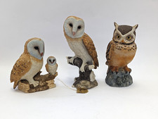 Leonardo collection ceramic for sale  UK