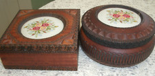 Vintage cash coventry for sale  GOSPORT