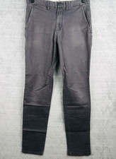 Jack jones pantalon d'occasion  Ménéac