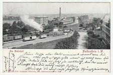 vogtlandbahn gebraucht kaufen vogtlandbahn gebraucht kaufen Deutschland