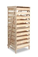 Lacewing drawer wooden for sale  UK