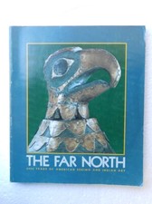 The far north usato  Trivignano Udinese
