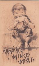 Armour mince meat for sale  Pinehurst