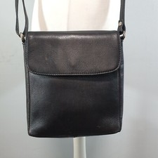 Jobis cute black for sale  STAFFORD