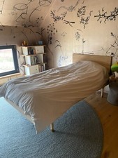 Kalon simple twin for sale  Ghent