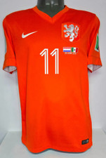 Nike holland netherlands for sale  Brownsville