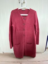 Maas natur strickjscke gebraucht kaufen  Warendorf