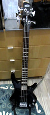 Ibanez mikro series for sale  New York