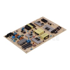 715g9174 p02 000 for sale  Miami