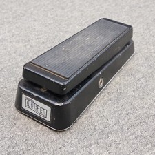 dunlop crybaby gcb 95 for sale dunlop crybaby gcb 95 for sale Lisle