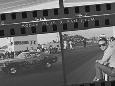 Vintage 1960s nhra for sale  USA