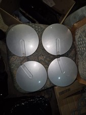 Golf nabendeckel 1h0601151 gebraucht kaufen  Rastatt