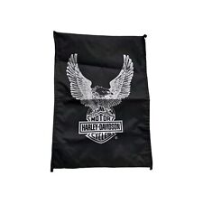 Harley davidson logo for sale  Billings