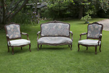 Salon style louis d'occasion Salon style louis d'occasion  Barentin