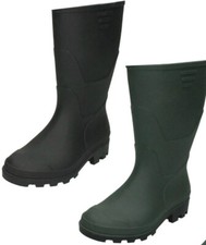 Botas infantis unissex spot on Wellington BULLY comprar usado  Enviando para Brazil