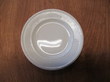 Wedgwood england edme for sale  Wellington