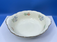 Serving dish bowl for sale  CULLOMPTON
