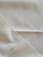 Coupons tissu loisirs d'occasion  Verrières-le-Buisson