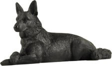 Inch black german for sale  Farmingdale