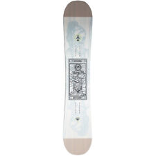 Snowboard revenant fixations d'occasion  Besançon