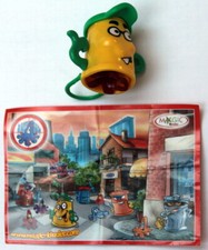 Gelbe tonne serie gebraucht kaufen  Egenhofen