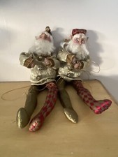 Mark roberts elf for sale  Cincinnati