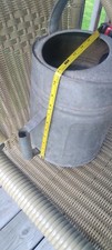vintage watering 3 cans for sale vintage watering 3 cans for sale Altoona