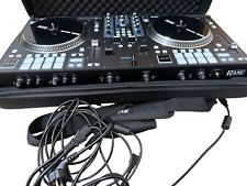 Rane serato dj gebraucht kaufen  Essen