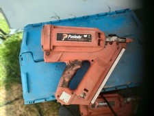 paslode framing nailer for sale paslode framing nailer for sale BRISTOL