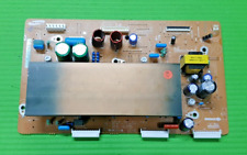 Ysus sus board for sale  BOLTON