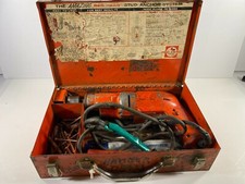 Red head hammer for sale  Oxford