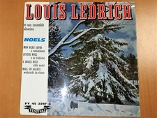 Louis ledrich noels d'occasion  Lescar